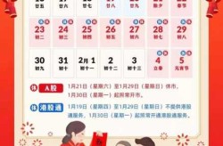 2023春节是几月几日，23年春节是几号