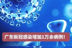 2022年新型冠状病毒叫什么名字（今年的新型冠状病毒叫什么名字）