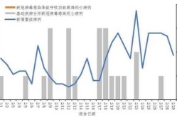 厦门市疫情最新消息（2020国内流感疫情最新消息）