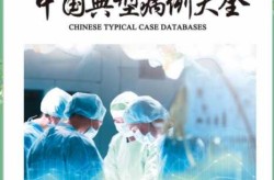 中国典型病例是什么级别期刊（中国典型病例是否靠谱）