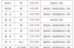 河北辛集疫情最新数据消息（河北发布最新疫情通报）