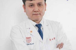 张文宏谈上海最新疫情，上海疫情专家组组长张文宏