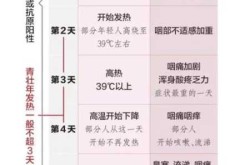 什么时候开始新冠疫情，新冠疫情哪一年开始