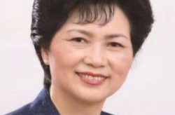 李兰娟谈武汉解封后该如何做（李兰娟现状如何）