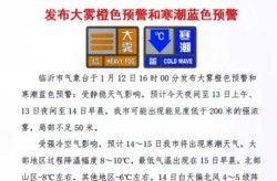 现在临沂的疫情什么情况，临沂疫情最新消息今天什么情况