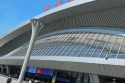 重庆西站疫情防控最新政策，重庆西站疫情火车站最新消息