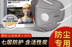 kn95必须要印在口罩上吗（kn95口罩）