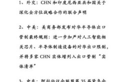 2023年最近热点新闻事件（2023年国家有什么大事件）