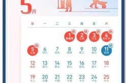民政局春节放假时间表2022（民政局年假时间2024年）