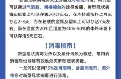 酒精能杀死新冠肺炎病毒吗，新冠肺炎怕酒精吗