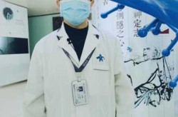 常德出现一例无症状感染者，湖南常德发现1例无症状感染者