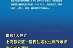上海静安区疫情最新情况，疫情最新情况