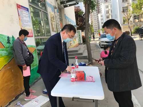 聊城疫情最新消息今天封城了（山东聊城哪里发现新疫情了）