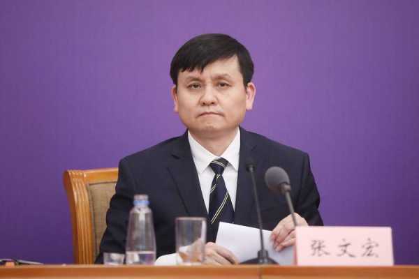 张文宏新冠肺炎疫情最新发言(张文宏对新冠疫苗的看法)