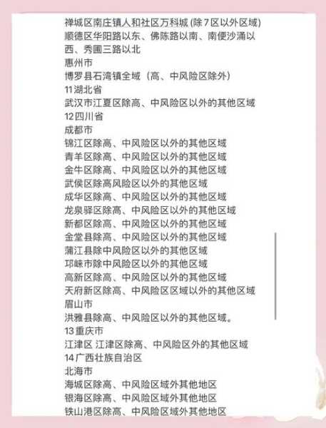 三亚疫情上升势头得到遏制（三亚疫情情况 最新消息）