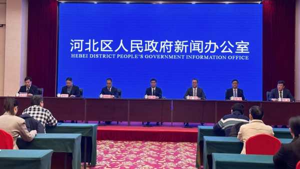 河北省疫情最新消息今天（2025河北疫情最新消息）
