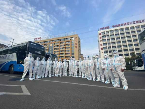 恩施疫情最新消息今天（恩施现在的疫情是个什么情况）