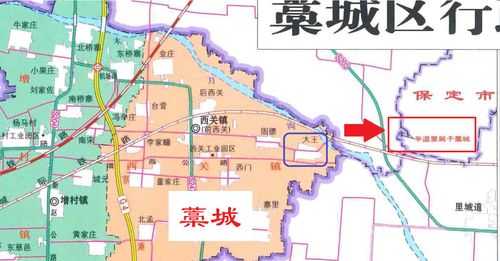 石家庄藁城疫情源头(石家庄藁城区疫苗接种门诊地址)