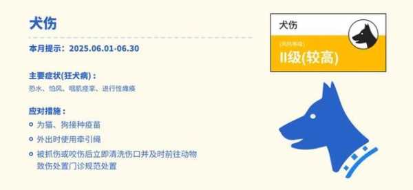 湖南疫情最新情况(湖南2025年新冠疫情最新数据)