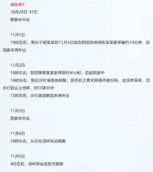 浏阳新冠疫情最新消息今天(湖南新冠疫情最新情况)