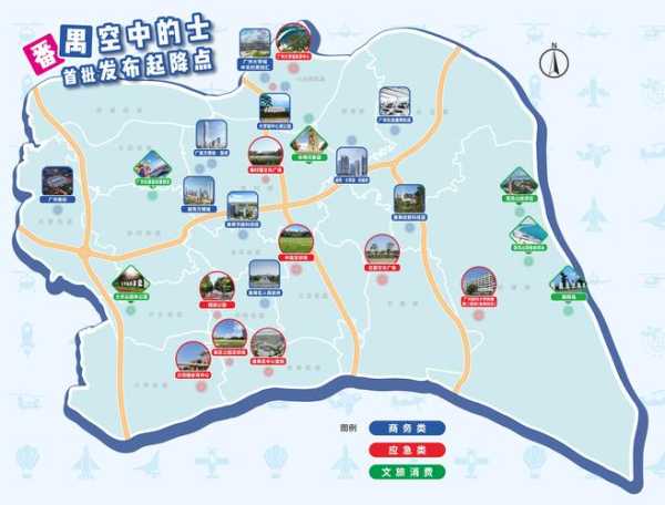 广州番禺新增一中风险地区（广州现在还有几个中风险地区）