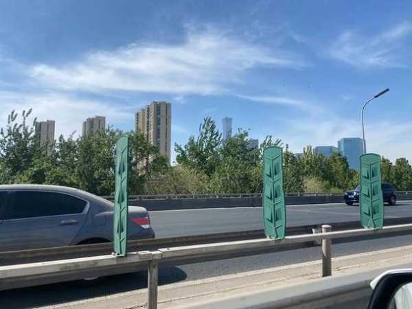 北京现在可以自由出入吗最新消息（北京现在能自由出入吗）