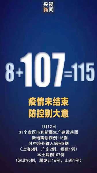 2023年6月份疫情能结束吗（2022年疫情会结束吗）