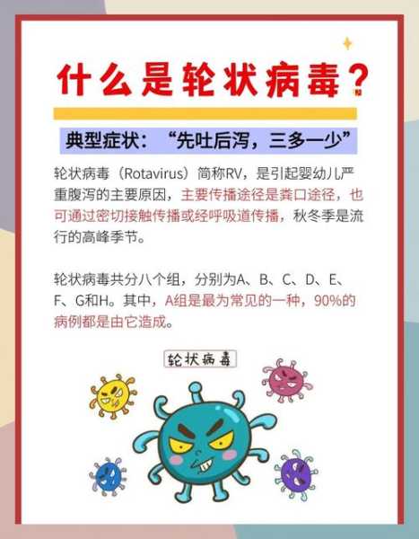 2024新一轮病毒叫什么名字（最近流行的病毒叫什么名字）