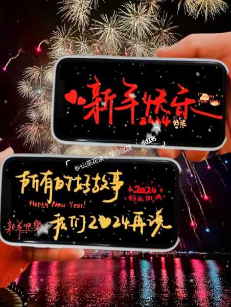 2023年将是最难熬的一年(这一年是我最难熬的一年的说说)