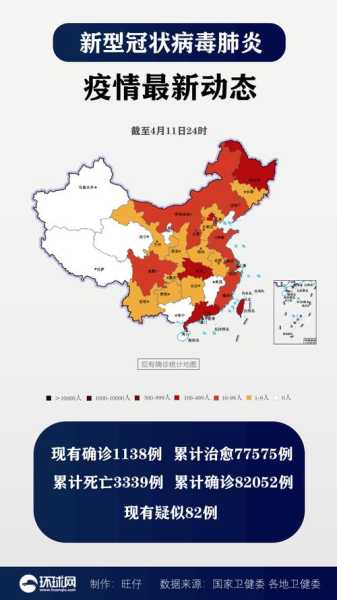 一图读懂上海6确诊有何关系（上海 本土确诊）