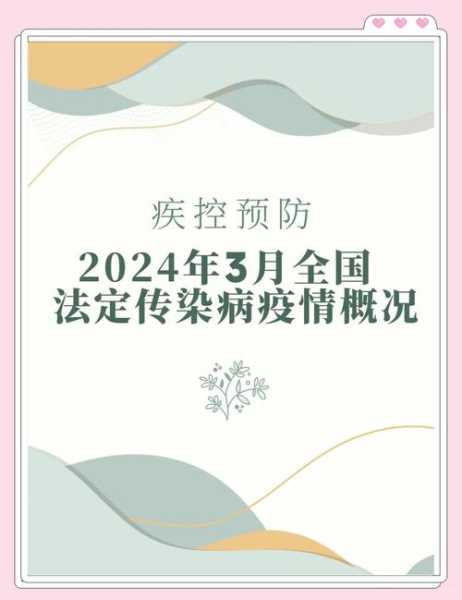 2023年12月疫情又开始了吗(2023年会有疫情吗)