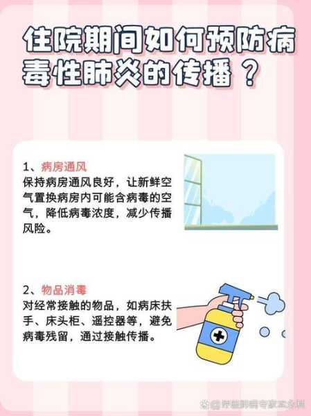 怎样才知道自己感染了新型肺炎(新型肺炎怎么出现的)