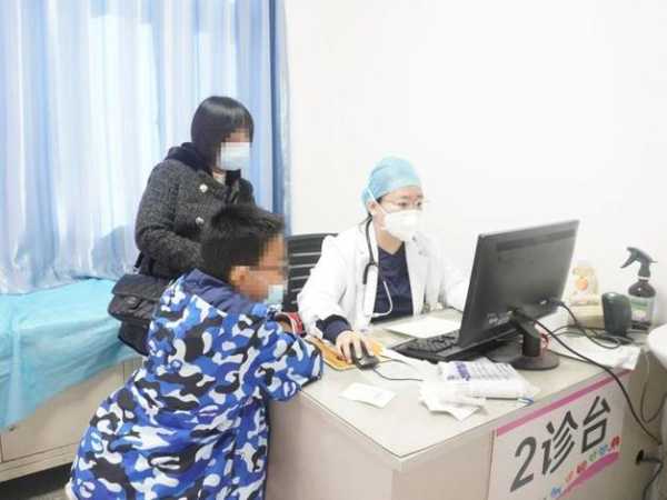 顺义区120疫情中拖延急救(顺义区医院急诊24小时电话)
