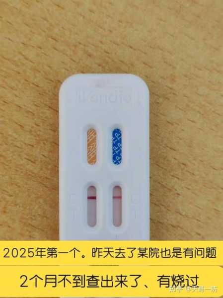 2024年12月最新一轮阳性症状(2025年阳了什么症状)