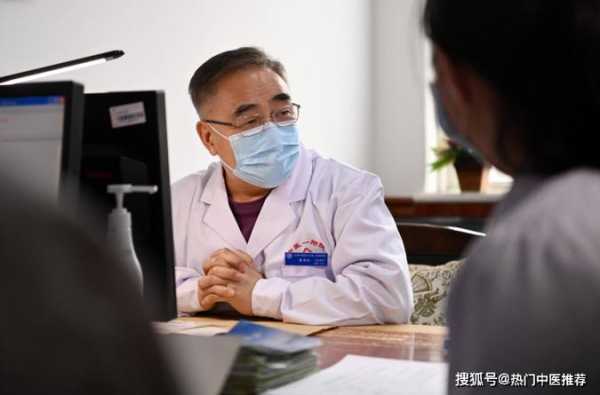 张伯礼:本轮疫情拐点将要出现(张伯礼在疫情期间做了什么)