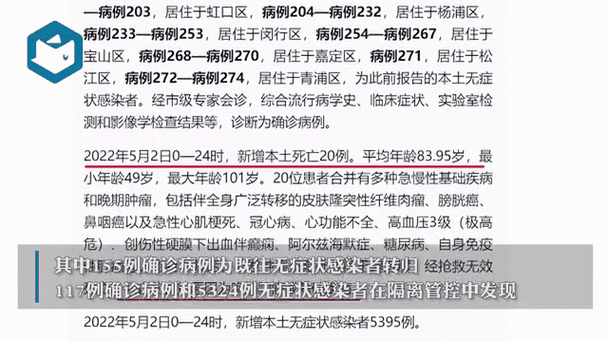 上海新增10例本土确诊病例（上海新冠病毒感染率）