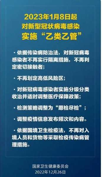 现在新型冠状病毒叫什么名字（新冠的全名叫什么）