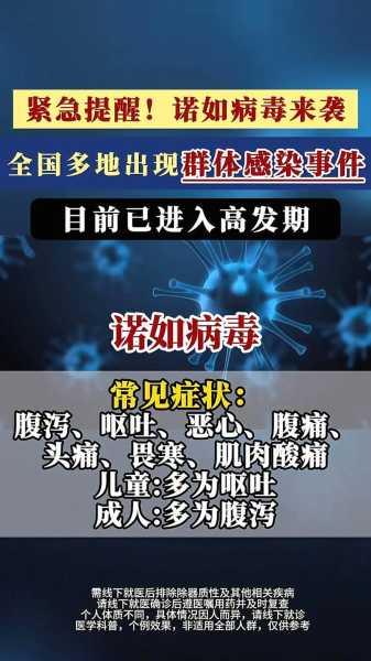 2025年超级病毒爆发浙江(2025最新一轮病毒)