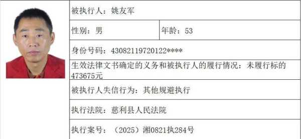 张家界17名公职人员被处理(张家界市最新抓人名单)