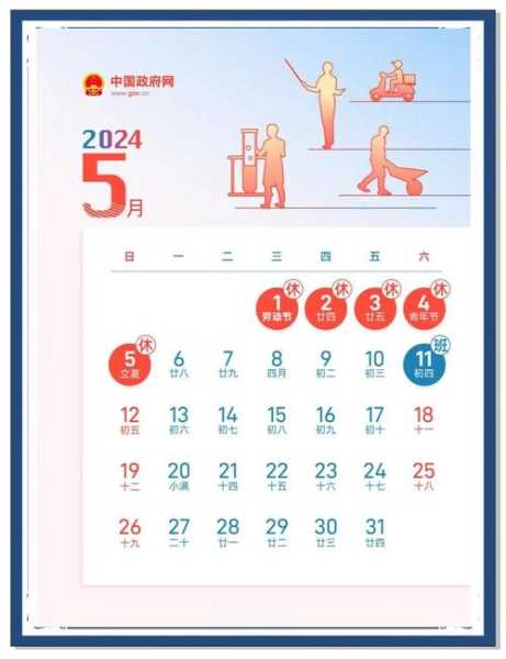 民政局春节放假时间表2022(民政局年假时间2024年)