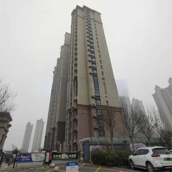 聊城东昌府区属于什么风险区(聊城是低风险地区吗)