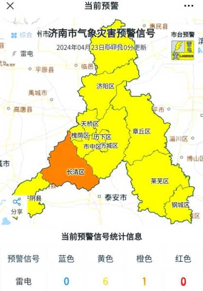 济南疫情最新消息今天,济南新冠2025最新消息今天