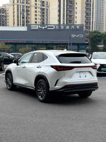 20万左右最好的suv，二十万最建议买的suv