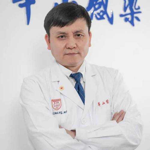 张文宏谈上海最新疫情,上海疫情专家组组长张文宏