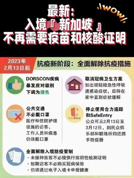 9月底疫情能控制住吗,9月份疫情防控能结束了