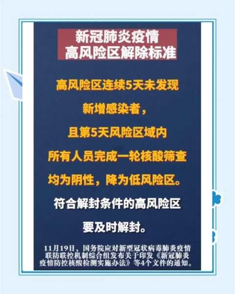 2022年6月疫情结束吗,2022年属于疫情期间吗