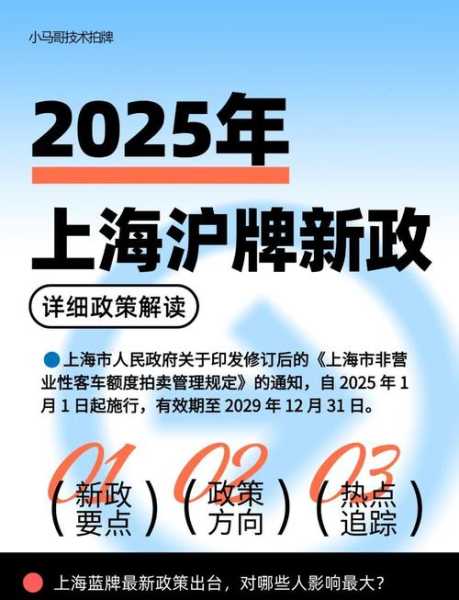 新冠疫情最新消息2025，上海突然大爆发2025年新冠