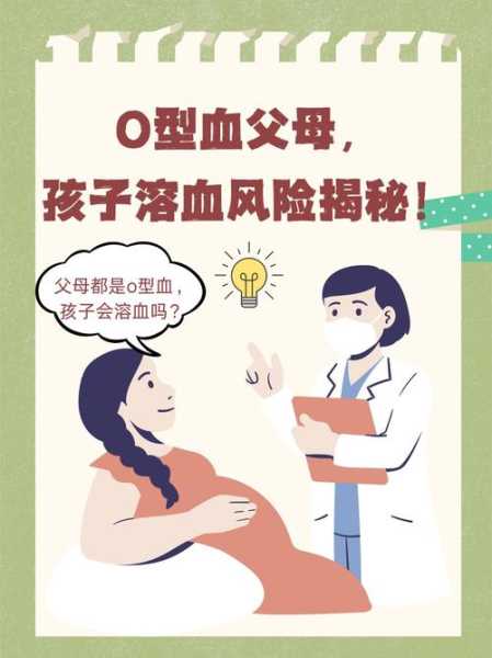 新冠病毒无法和o型血结合，o型血对新冠病毒有抗体吗