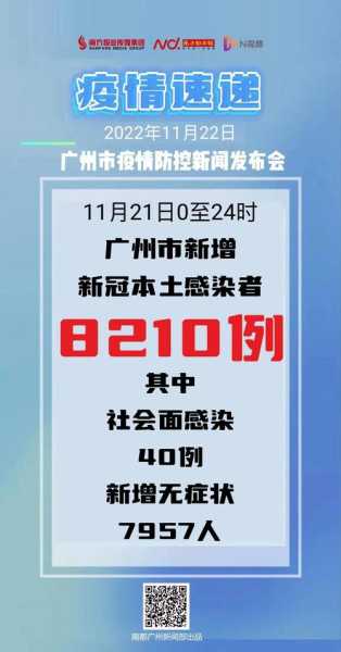 广州本土疫情最新消息，深圳疫情最新消息