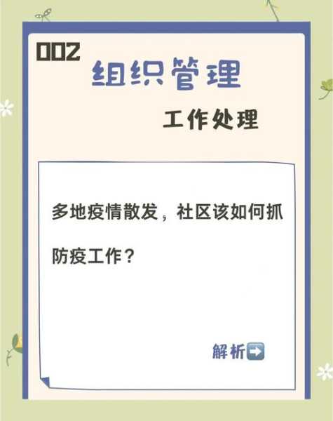 防护口罩松脱处理流程,口罩脱落或破损处置流程